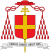 {{{coat_of_arms_alt}}}