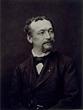 Édouard Louis Dubufe