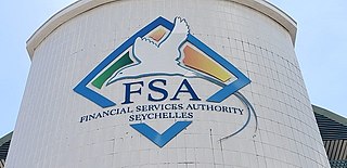 <span class="mw-page-title-main">Financial services</span> Economic service provided by the finance industry