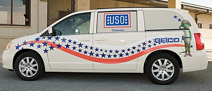 GEICO Donates Van to USO Delaware 140206-F-BO262-005.jpg