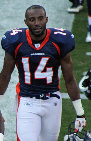 <span class="mw-page-title-main">Greg Orton (wide receiver)</span> American football player (born 1986)