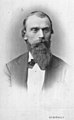 Gustavus Hinrichs (1836-1923)