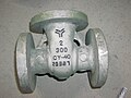 Inconel gate valve--The-Alloy-Valve-Stockist.JPG