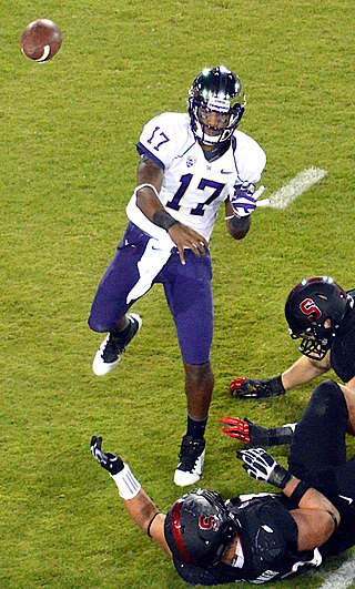 <span class="mw-page-title-main">Keith Price</span> American gridiron football player (born 1991)