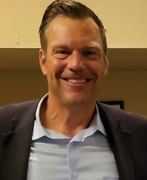 Kris Kobach (R) Attorney General