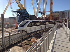 Las Vegas Monorail (10156846283).jpg