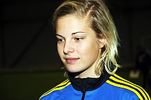 Lina Hurtig.jpg