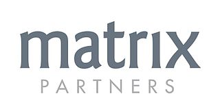 <span class="mw-page-title-main">Matrix Partners</span> US-based private equity investment firm