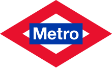 MetroMadridLogo.svg