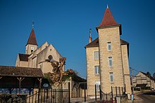 Montbarrey 03.22.jpg