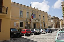 Palazzo Peculio.jpg