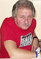 Pete Best geboren op 24 november 1941