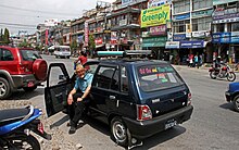 Pokhara-02-Taxi-2013-gje.jpg