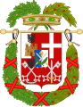 Province of Sondrio (SO)