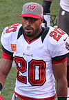 Ronde Barber Ronde Barber.JPG