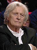 Vignette pour Rutger Hauer