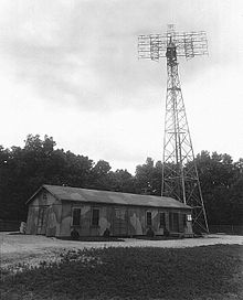 Non portable version: the SCR-271 at Camp Evans SCR-271-D-600.jpg