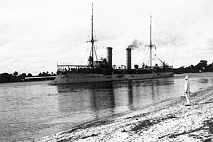 SMS Thetis Daressalam1907-14.jpg