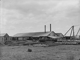 <span class="mw-page-title-main">Manumbar</span> Suburb of Gympie Region, Queensland, Australia