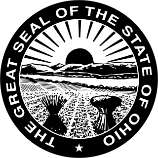 <span class="mw-page-title-main">2024 United States Senate election in Ohio</span>