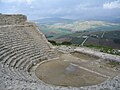 Teatru de Segesta