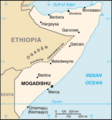 Somalia So-map.png