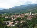 Sopetrán, Antioquia