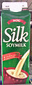 Soymilk Nog cc-by-sa/GFDL (Attribution requirements) 2006-12-20