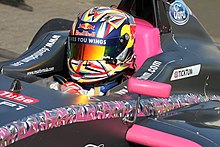 Dan Ticktum in 2015 Ticktum-06 (2).jpg