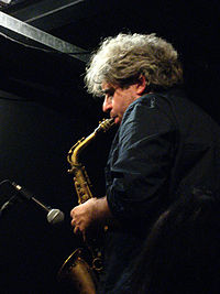 Tim Berne.jpg