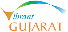 Vibrant Gujarat Logo.png