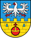 Blason de Kallstadt