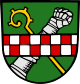 Schöntal – Stemma