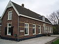 Boerderij Welgelegen