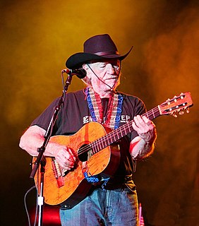 Willie Nelson singles discography