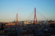 Yangpu Bridge (7615460022).jpg