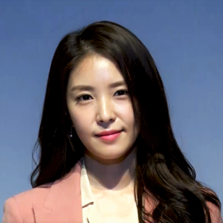 <span class="mw-page-title-main">BoA</span> South Korean singer (born 1986)