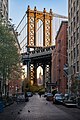 62 2024-11-17-Manhattan Bridge Dumbo-0407 uploaded by Superbass, nominated by Superbass,  17,  0,  0