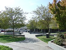 The front quad Acalanes Quad.jpg