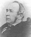 Andrew Robertson (1866–1867)