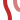 Unknown route-map component "xvSHI1l-STRl"