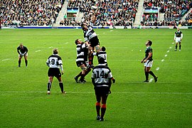 Barbarians vs Springboks 2007 (2083745768).jpg