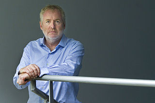 <span class="mw-page-title-main">Bill Shipsey</span> Human rights activist