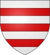 Belloy-Saint-Léonard