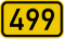 499