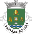 osmwiki:File:CBR-smartinhobispo.png