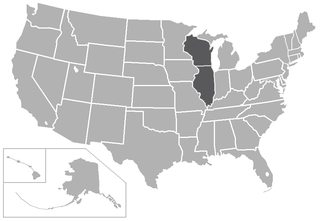 <span class="mw-page-title-main">Northern Athletics Collegiate Conference</span>