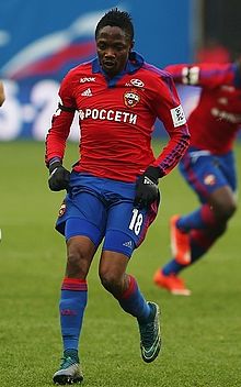 CSKA-Ural (1).jpg