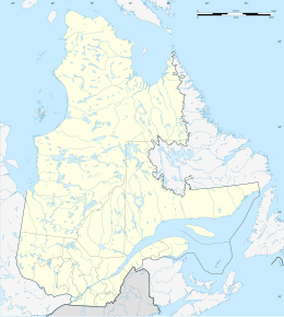 Chapais (Québec)