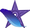 Barnstar quill.png